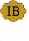 Injectables By Bascara
